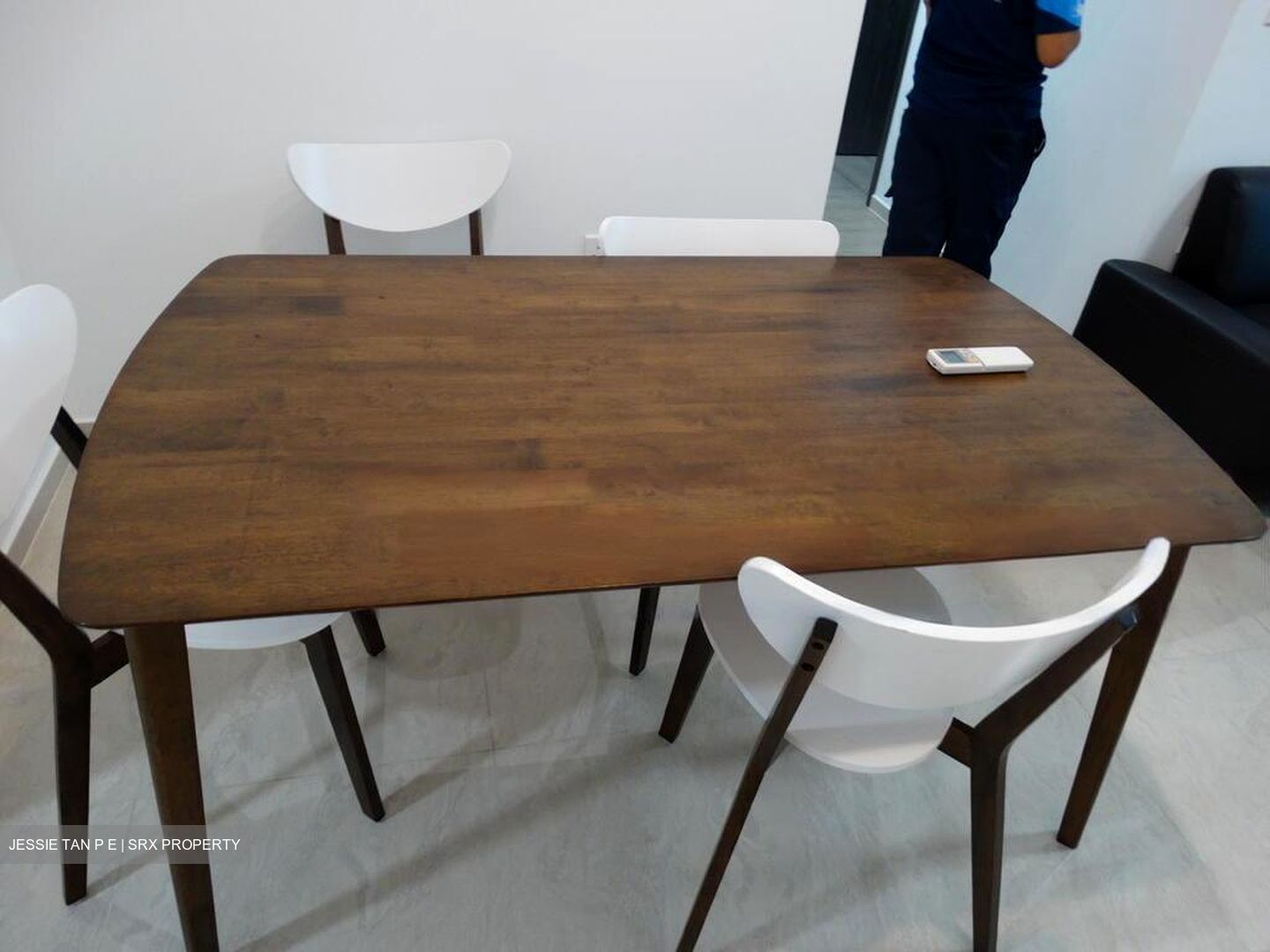 Parc Riviera (D5), Condominium #462069991